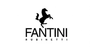 fantini-logo