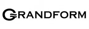 GRANDFORM-Logo-noir