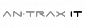 an-trax-logo-noir