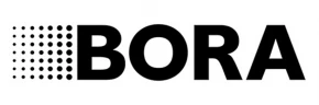 BORA_Logo