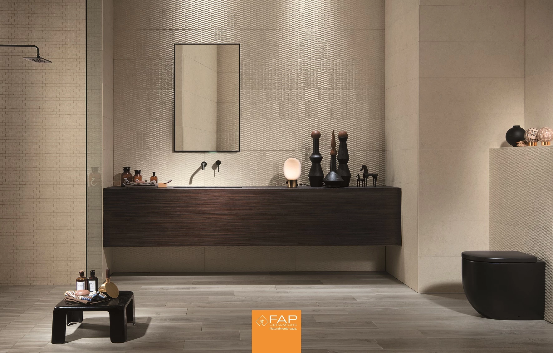 FAP_luminastone_2019_bagno_B01_beige_edge_hr LOGO