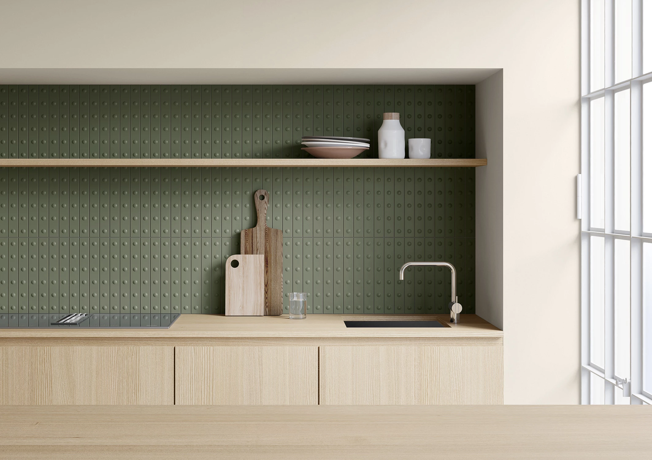 Mutina_OfficineMimesi_04