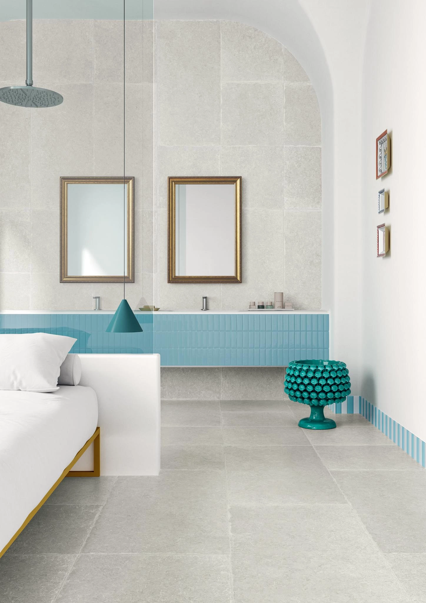 SUPERCLASSICA_SCG_02_Crack_Bagno_Hotel