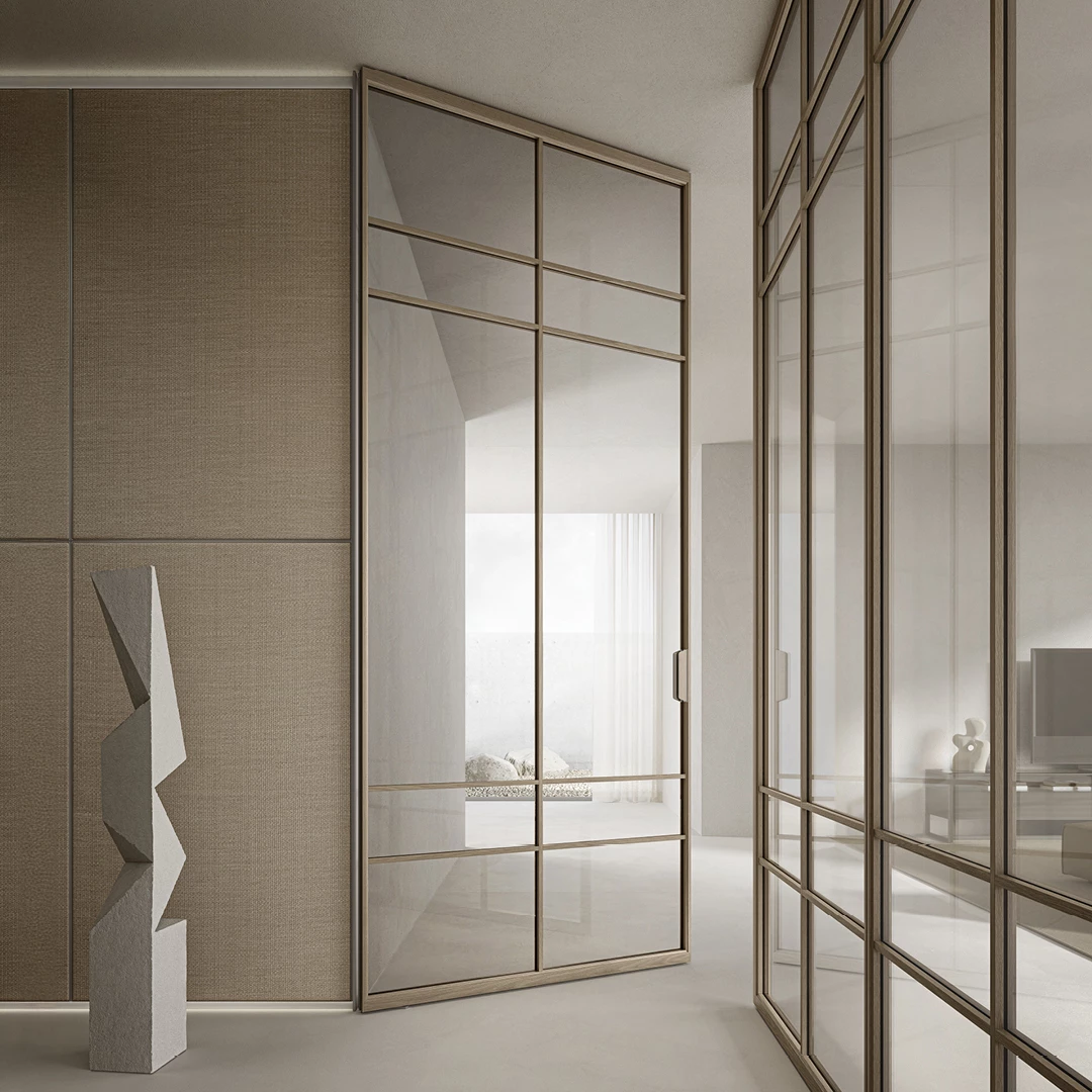 air-pagina-prodotto-2