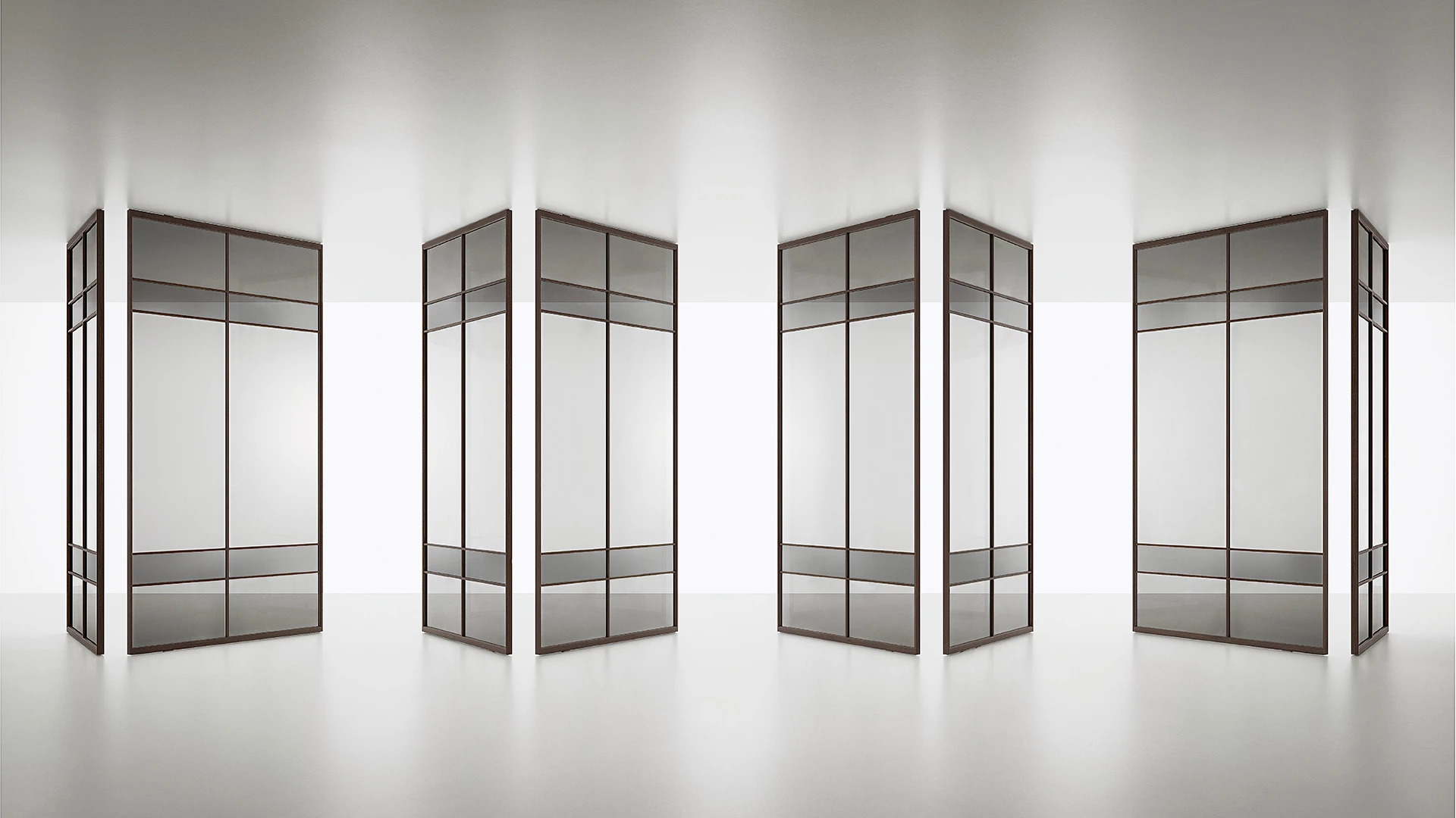 air-pagina-prodotto-4