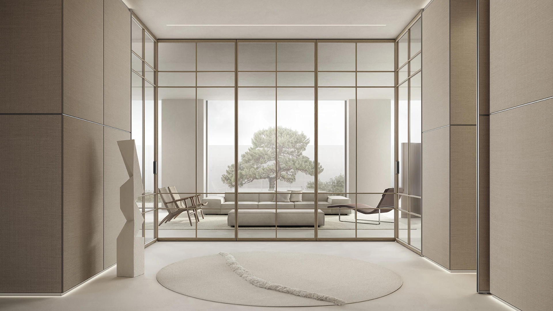 air-system-pagina-prodotto-5