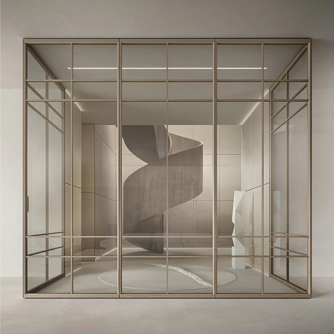 air-system-pagina-prodotto-1q