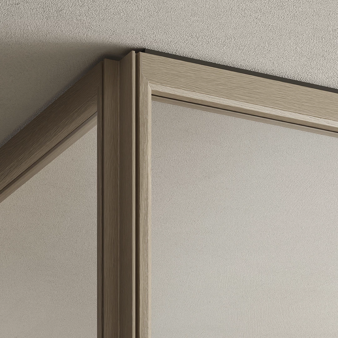 air-system-pagina-prodotto-2