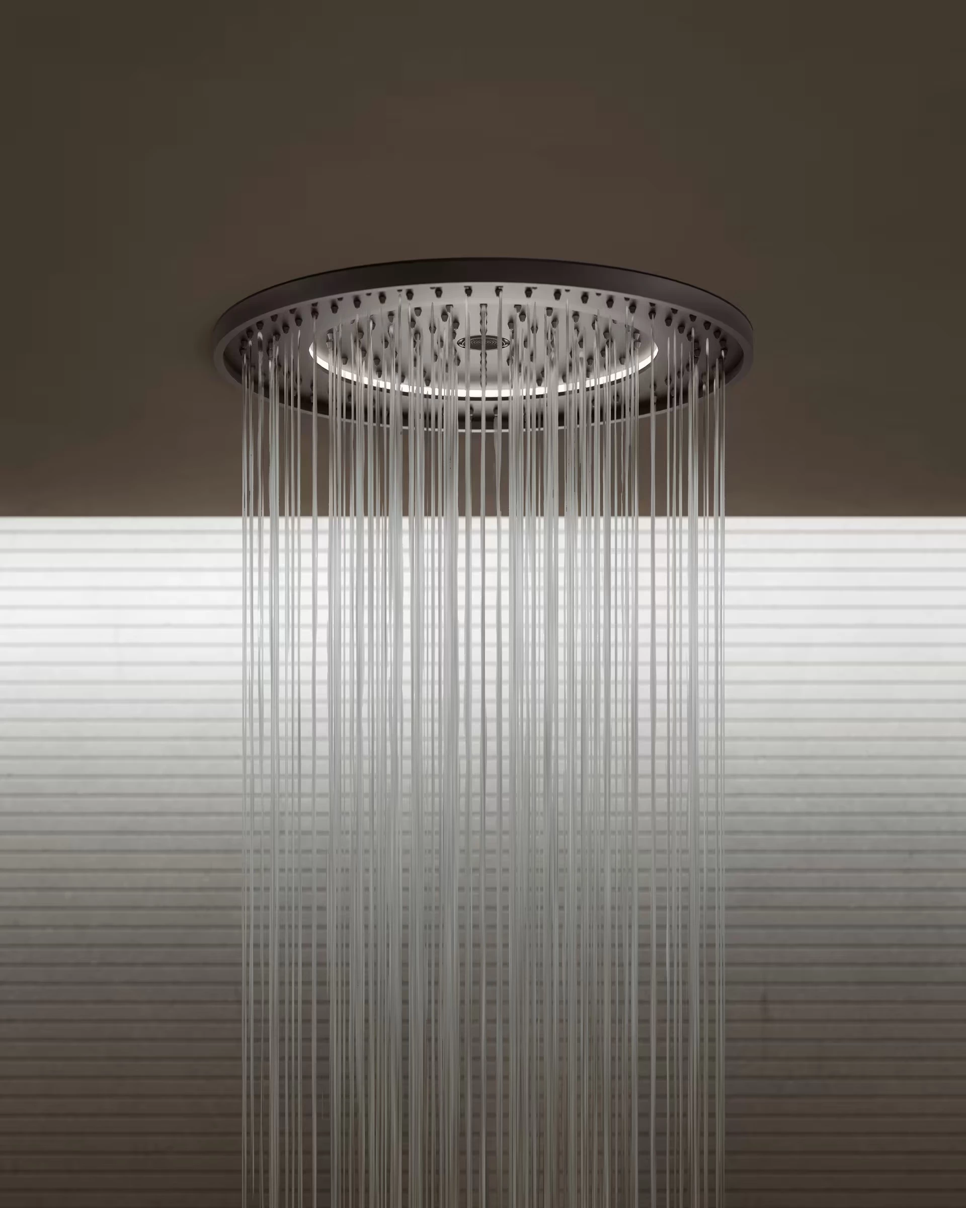 Fantini Aqua Essenza 2