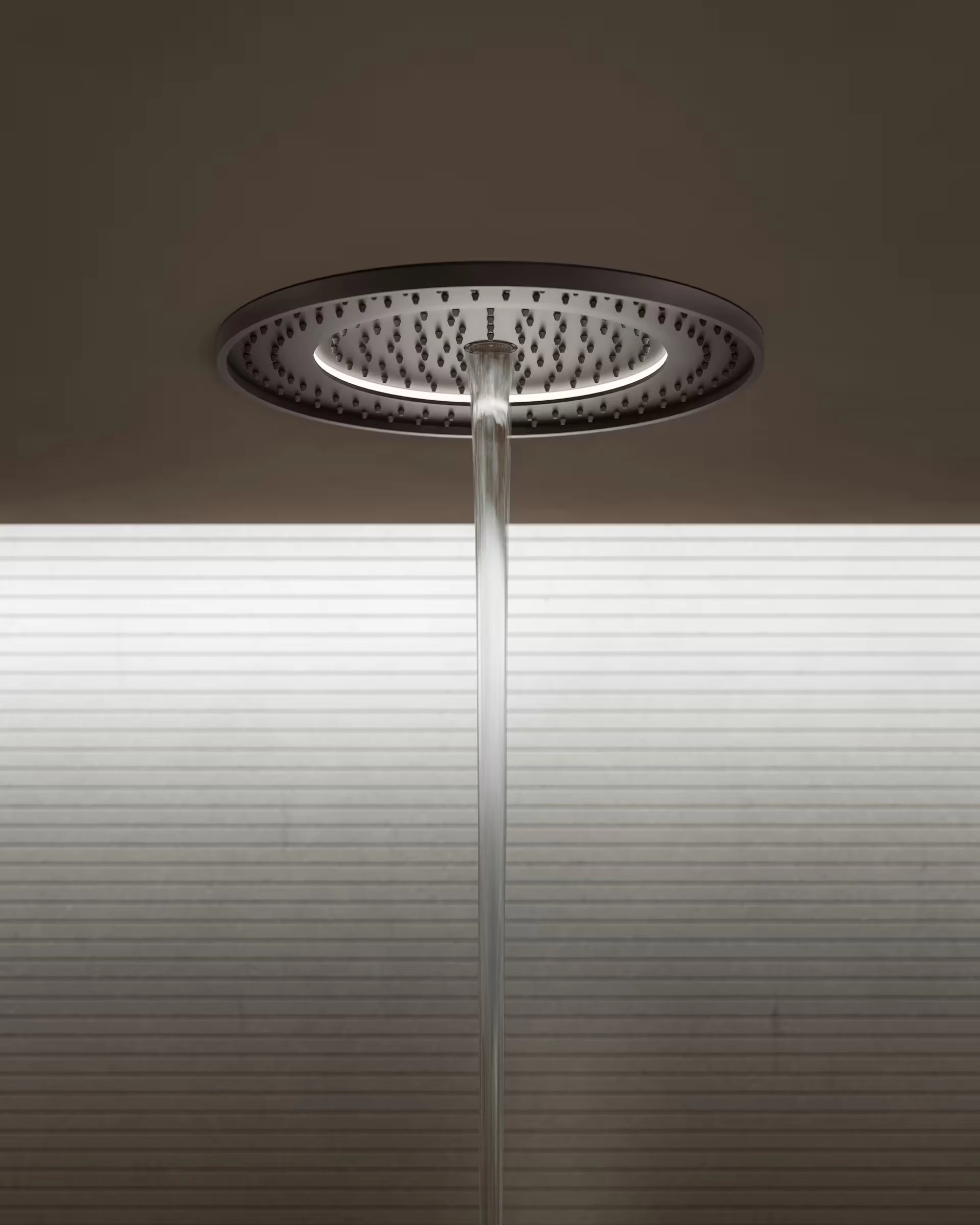 Fantini Aqua Essenza 3
