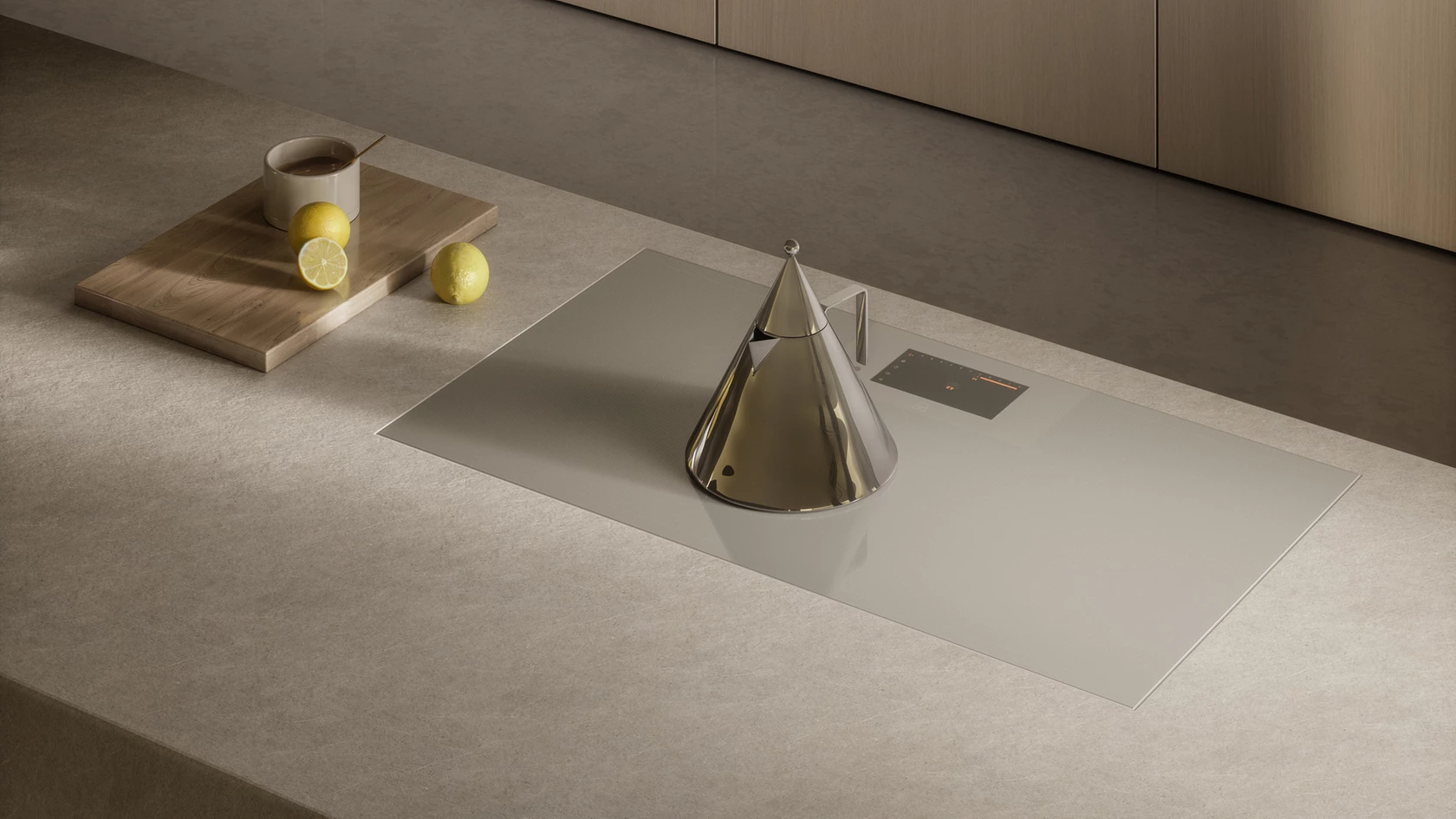 Mood-wide-kitchen-cooktop-V6000-I906-fullflex-pearl-005.jpg