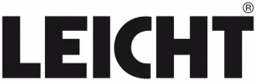 Leicht-logo