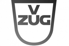 V-Zug-noir