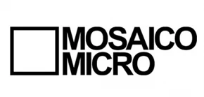 mosaicomicro-logo