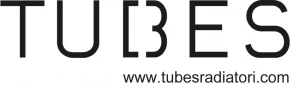 tubes-logo