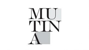 MUTINA