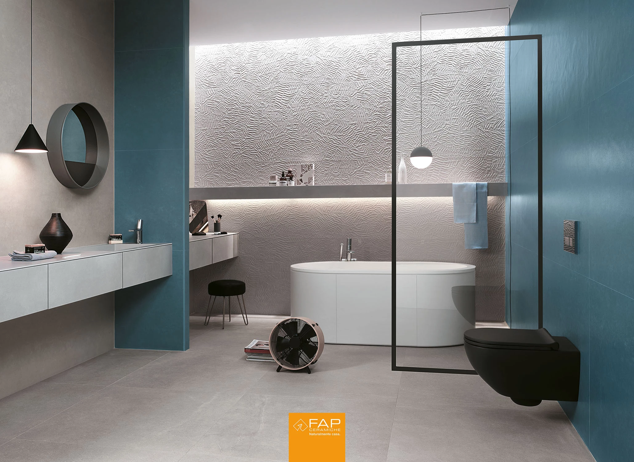 fap_bloom_2019_bagno_b01_blue&grey_hr_logo