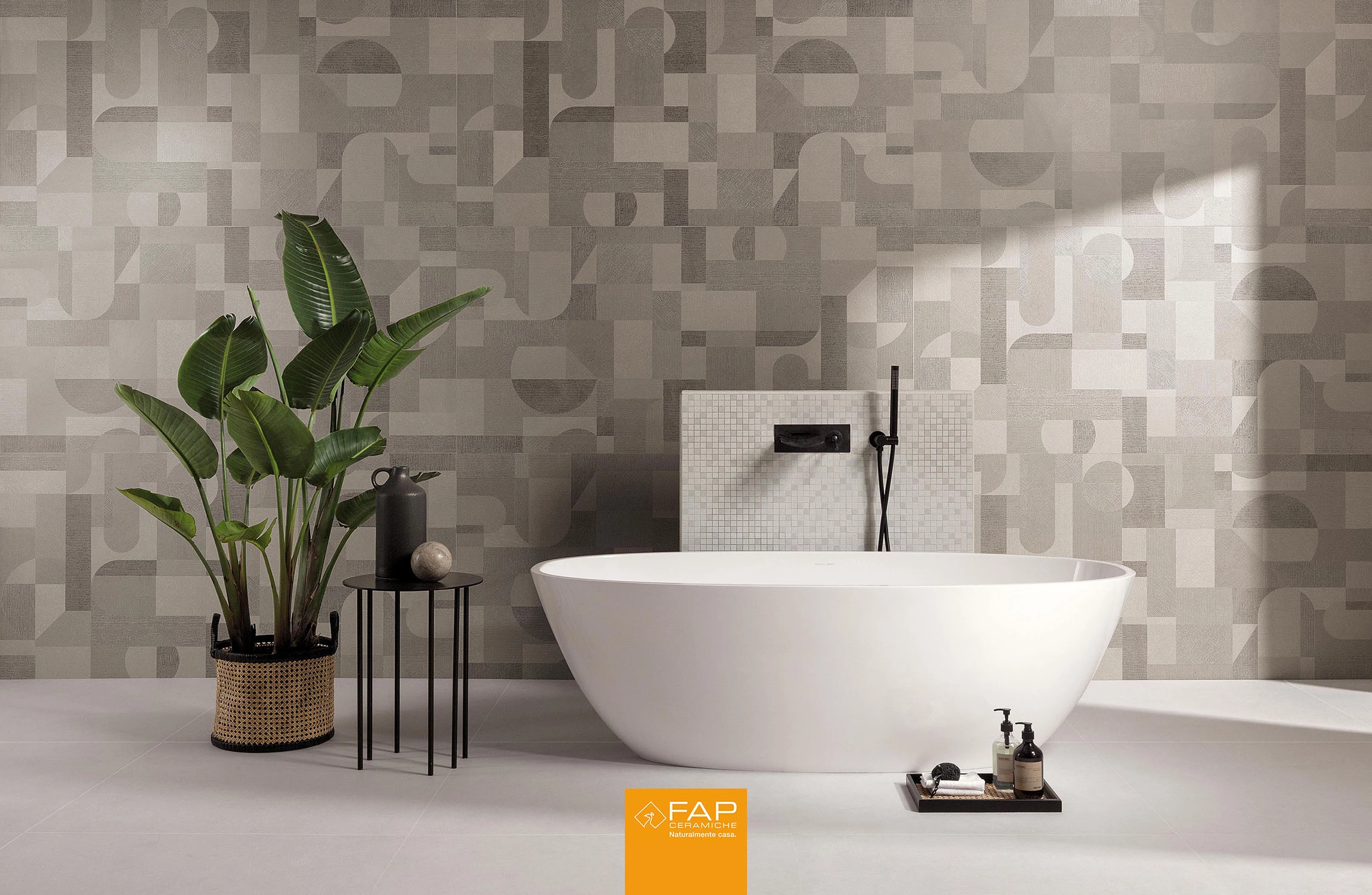 fap_sheer_2020_bagno_fb05_pattern_logofap