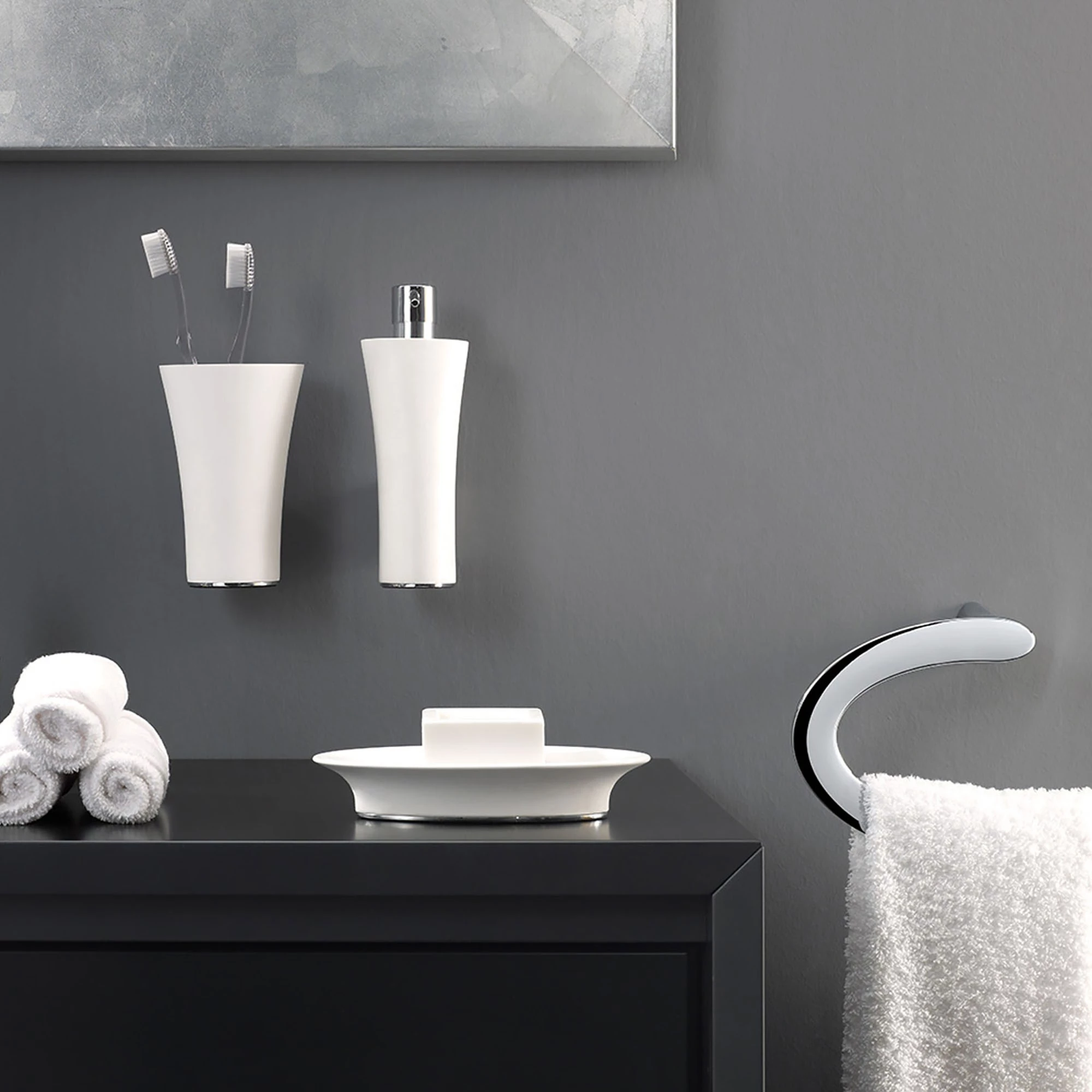 POMDOR_bathroom_accessoires_BELLE_DET_ (2)