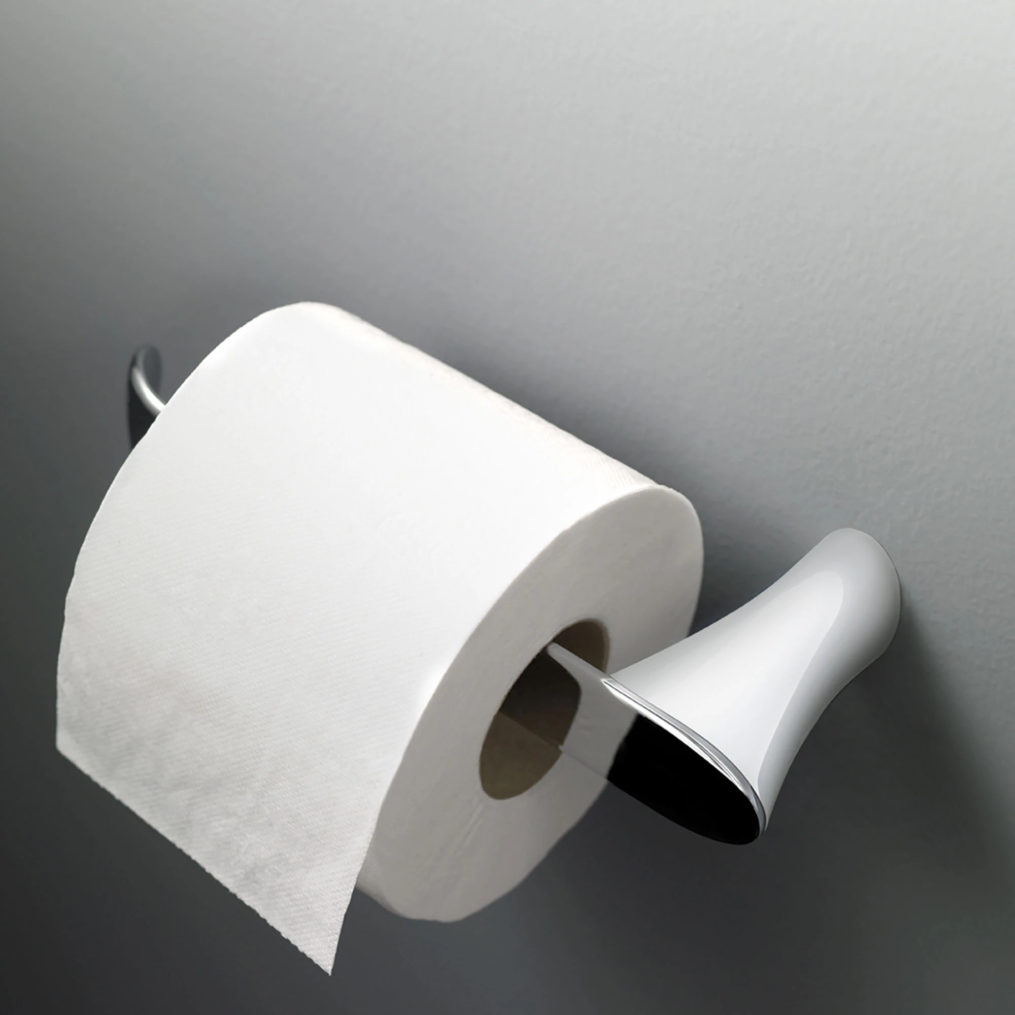 POMDOR_paper_holder_chrome_white_bathroom_accessoires_BELLE_2_DET_