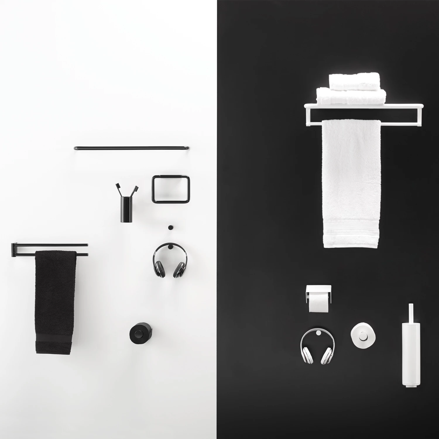 cosmic_bathroom_accessories_BLACK_AND_WHITE_AMB3