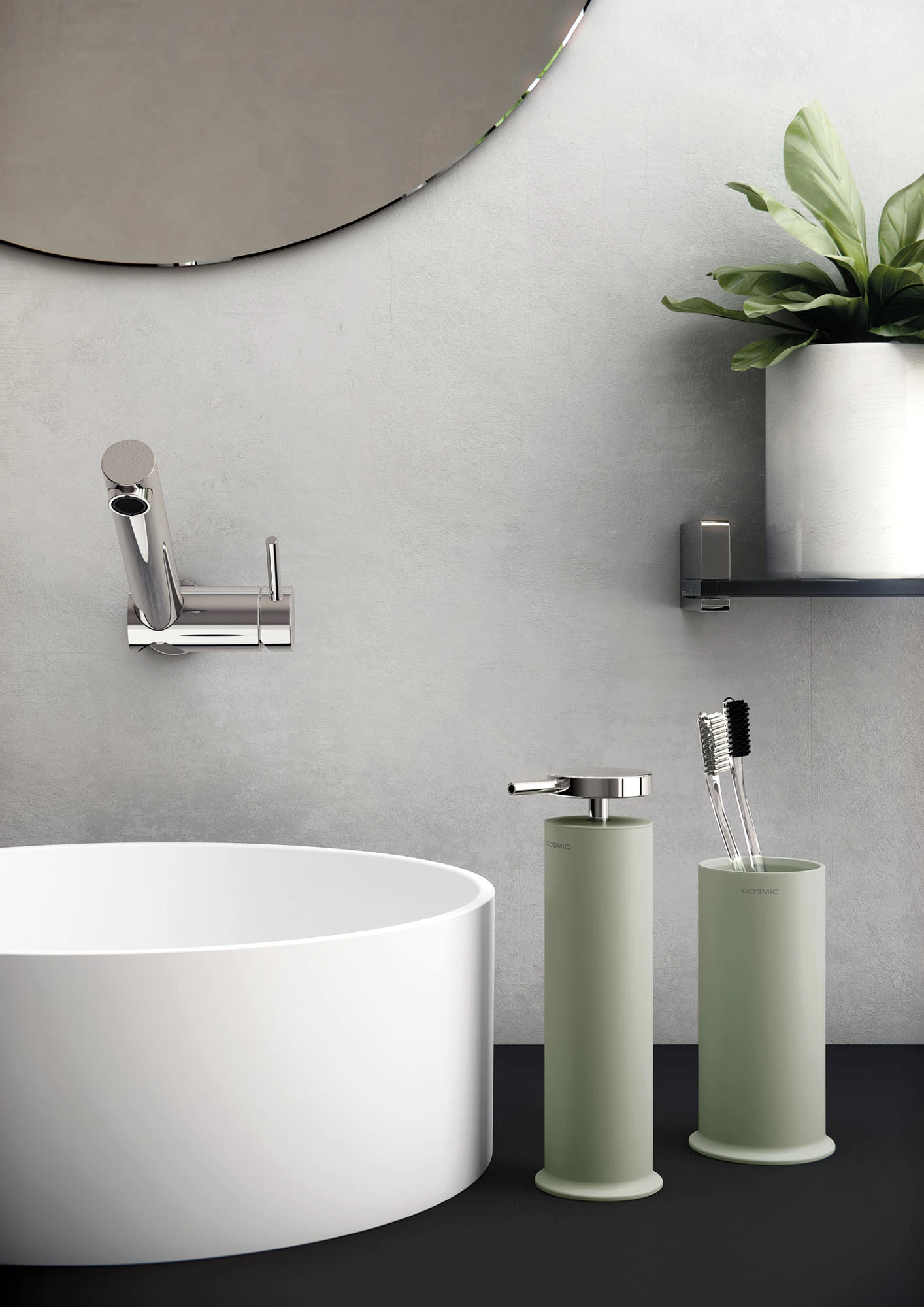 cosmic_bathroom_accessories_matte_sage_green_GEYSER_12DET2