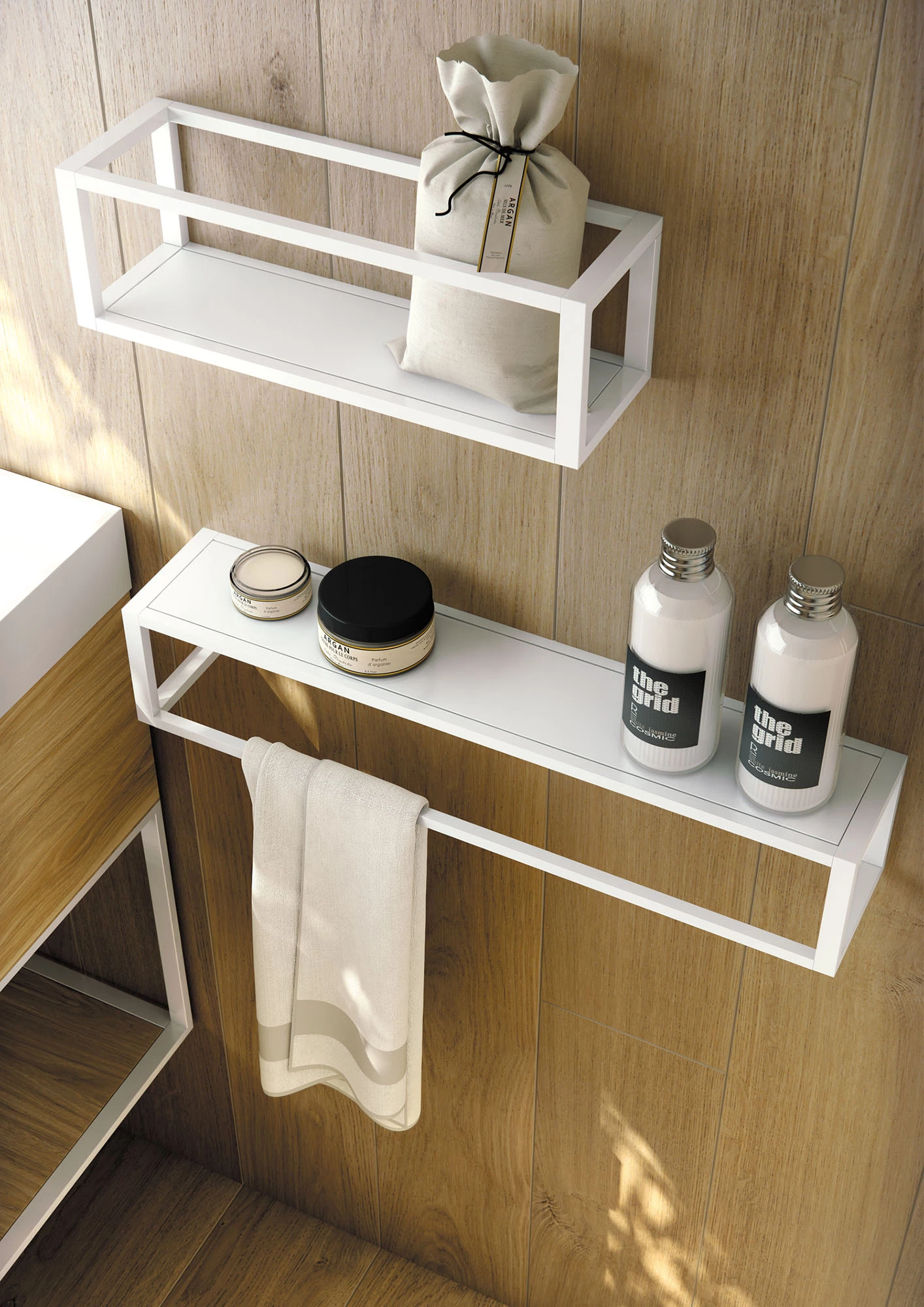 cosmic_bathroom_accessories_THE_GRID_9DET4