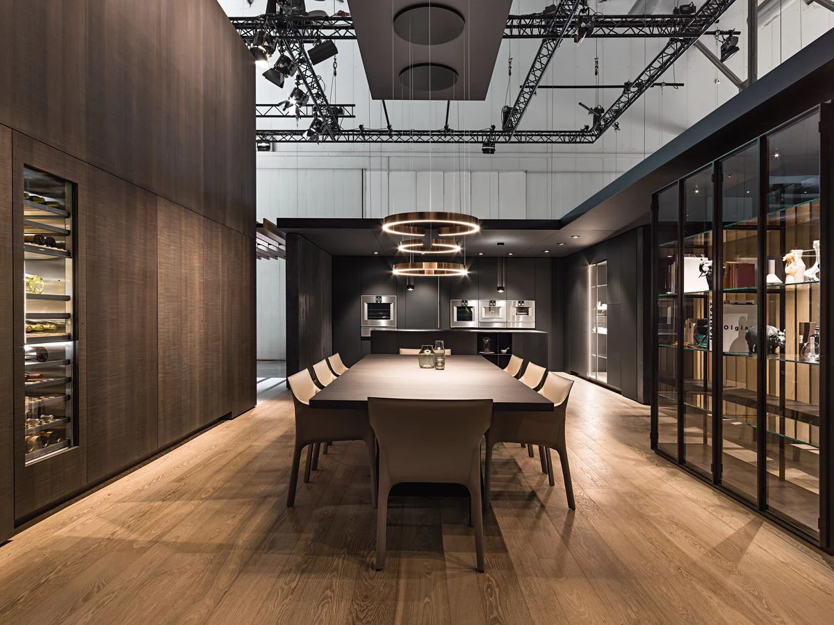 MCIM02667077_Gaggenau_EuroCucina_2018_10891