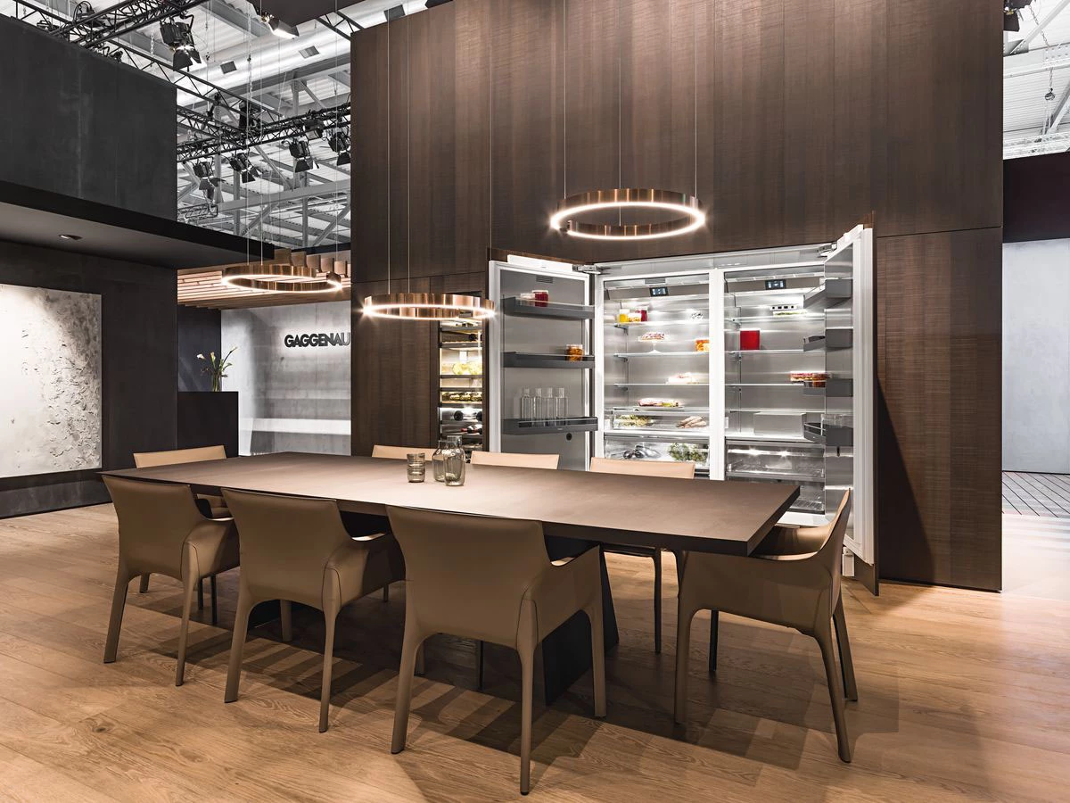 MCIM02667081_Gaggenau_EuroCucina_2018_10912