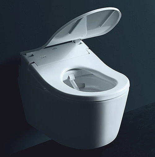 csm_WASHLET-Design-Integrated-RX_63ae9a9244