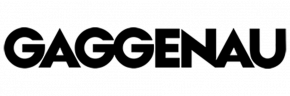 gaggenau-logo-black-and-white