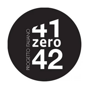 41zero42